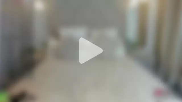 Trisha_naugty photo 22