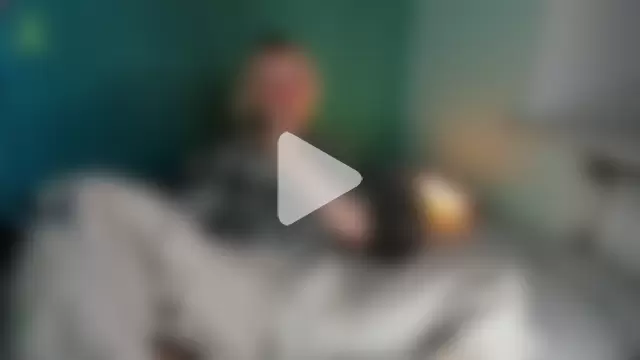 TrissHarper photo 20