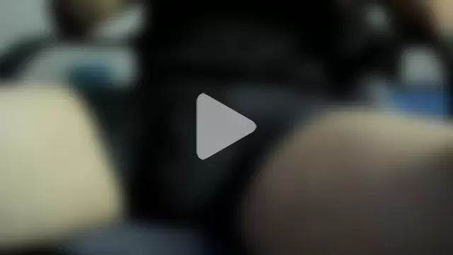 TristanWoods photo 18