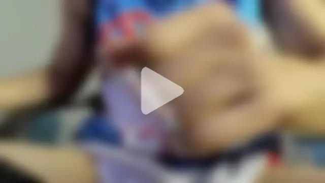 TristanWoods photo 9