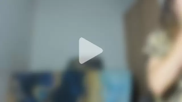 Tristan_fantasycam photo 7