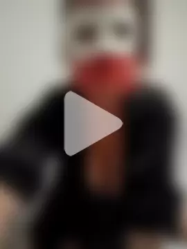 Trivia_magic photo 20