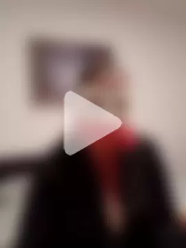 Trivia_magic photo 15