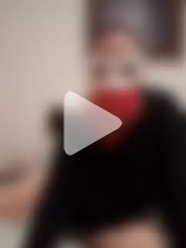 Trivia_magic photo 13