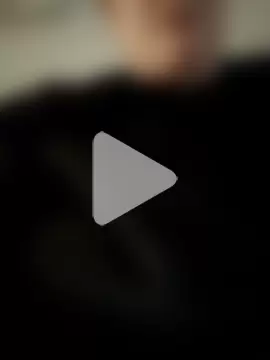 Trivia_magic photo 11