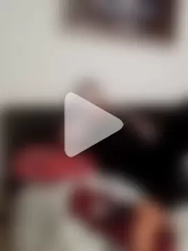 Trivia_magic photo 7