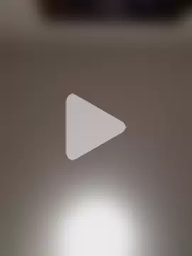 Trivia_magic photo 2