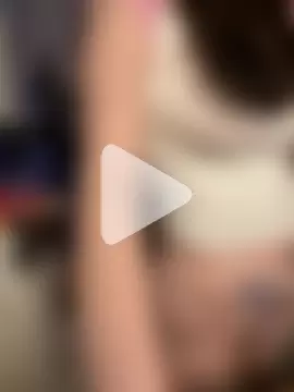 Trixie-Tainted photo 26