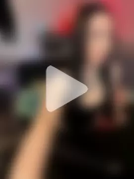 Trixie-Tainted photo 13