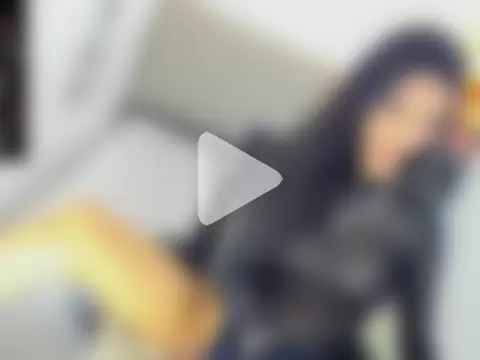 Trixie_Mattel21 photo 5