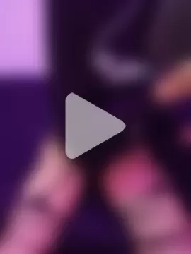 Trixxy_trans photo 26