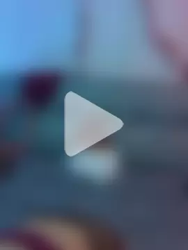 Trixxy_trans photo 20