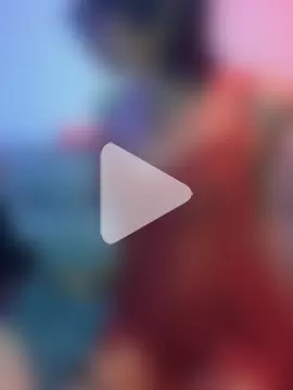 Trixxy_trans photo 19