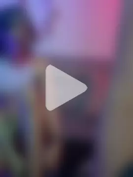 Trixxy_trans photo 15