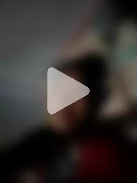 TropicalFlower photo 29