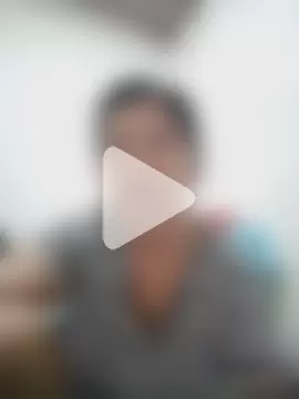 TropicalFlower photo 27