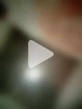 TropicalFlower photo 26