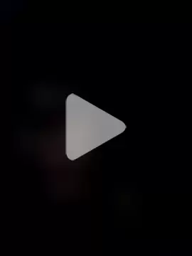 TropicalFlower photo 17