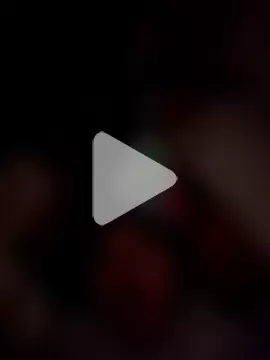 TropicalFlower photo 12