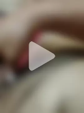 Trousersnake1 photo 17