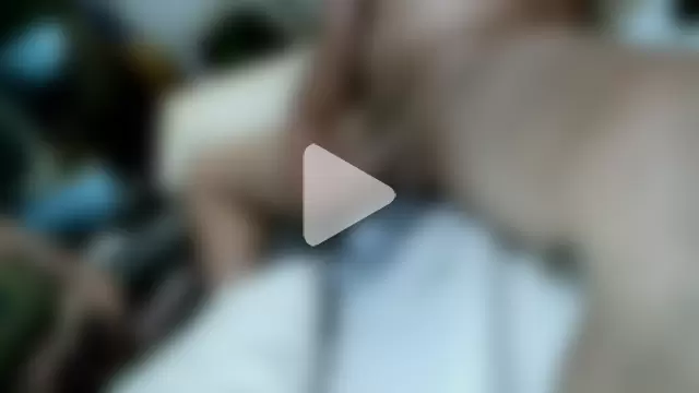 Trousersnake1 photo 11