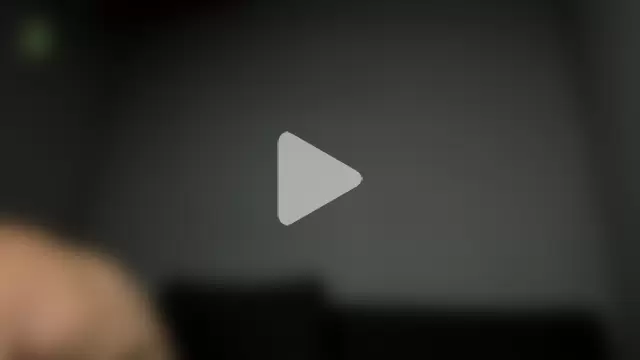 Troy_Bigtitan photo 19