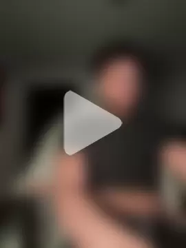 Troydaddy578 photo 30