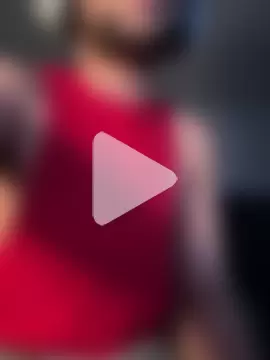 Troydaddy578 photo 25