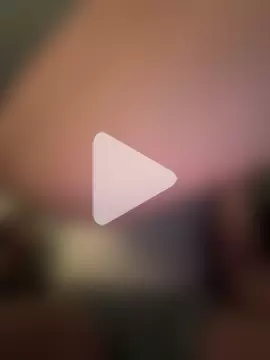 Troydaddy578 photo 18