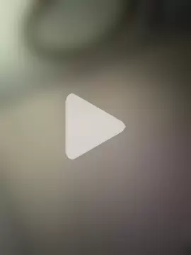 Troydaddy578 photo 2