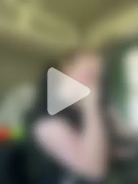 TruckerBabeLeenchen photo 2