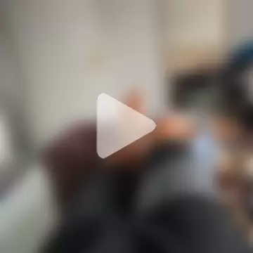 Trucker_Hunter photo 6