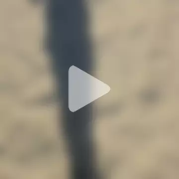 Trucker_Hunter photo 3