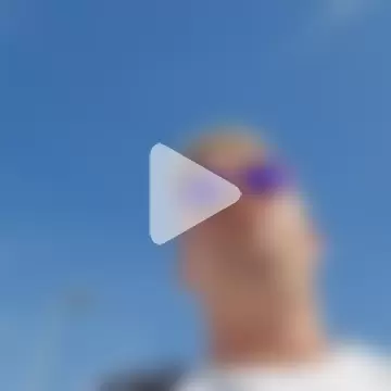 Trucker_Hunter photo 2