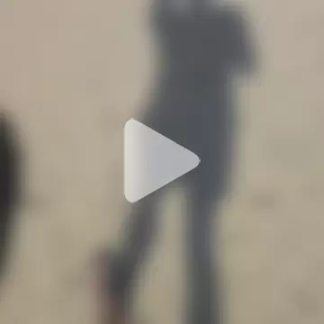 Trucker_Hunter photo 1