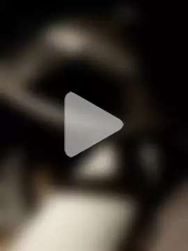 Truckman23cm photo 3