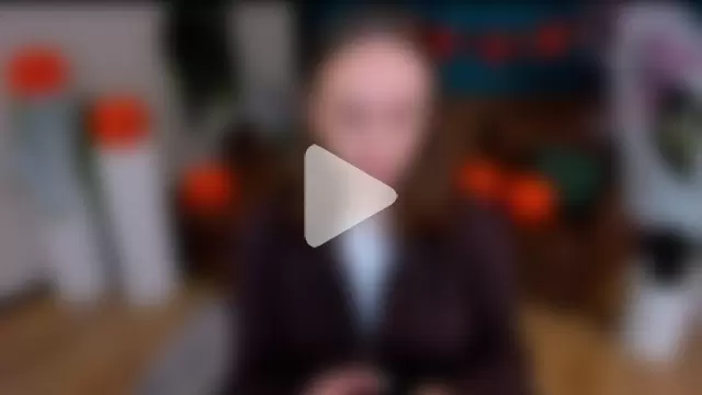 TrueReincarnation photo 30