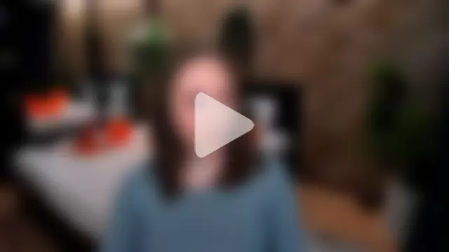 TrueReincarnation photo 29