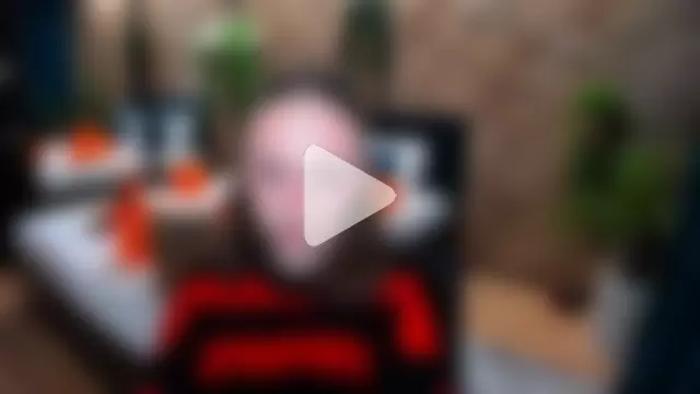 TrueReincarnation photo 26