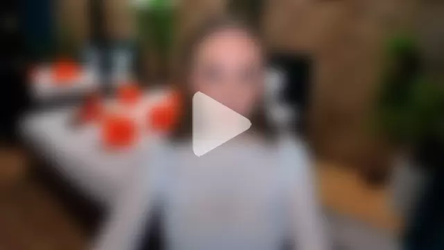 TrueReincarnation photo 25