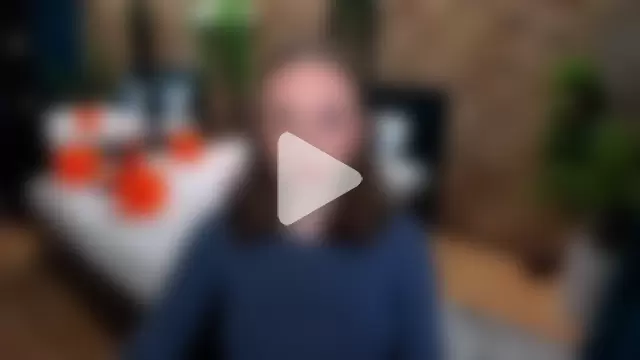 TrueReincarnation photo 24