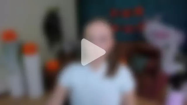 TrueReincarnation photo 22