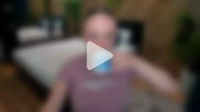 TrueReincarnation photo 18