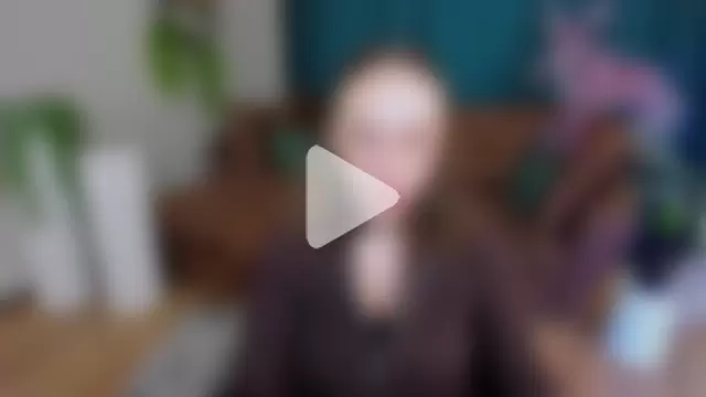 TrueReincarnation photo 17