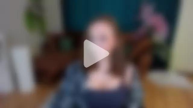 TrueReincarnation photo 15