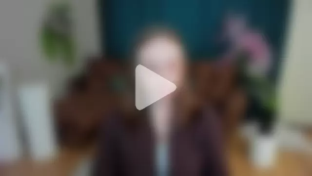 TrueReincarnation photo 6