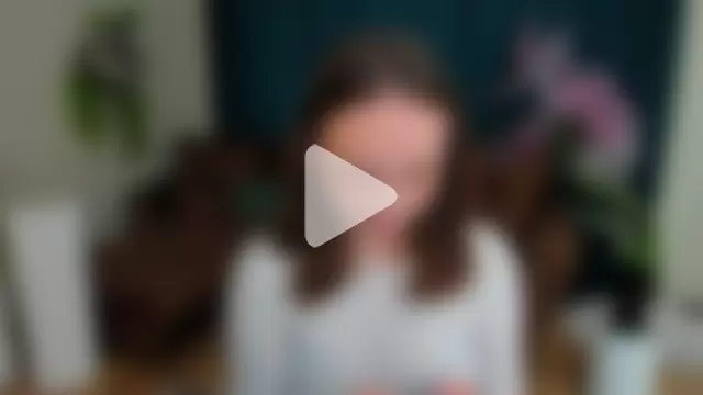 TrueReincarnation photo 5