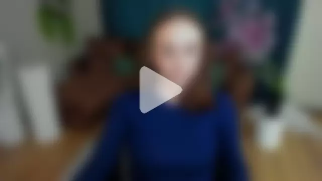 TrueReincarnation photo 2