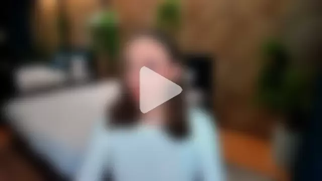 TrueReincarnation photo 1