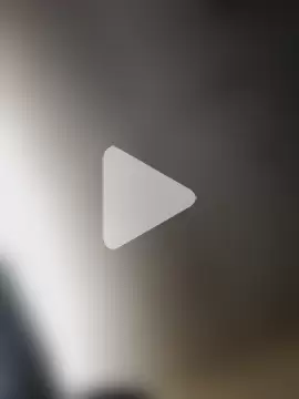 TrufflethaDon photo 1